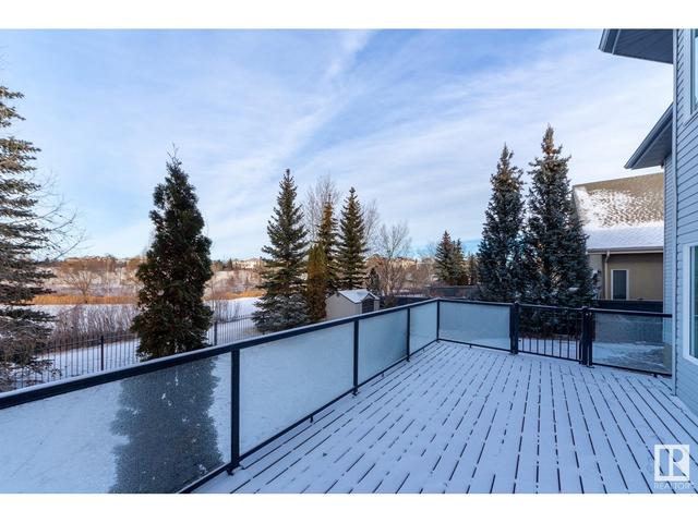 722 Todd Ld Nw, House detached with 6 bedrooms, 3 bathrooms and 6 parking in Edmonton AB | Image 44