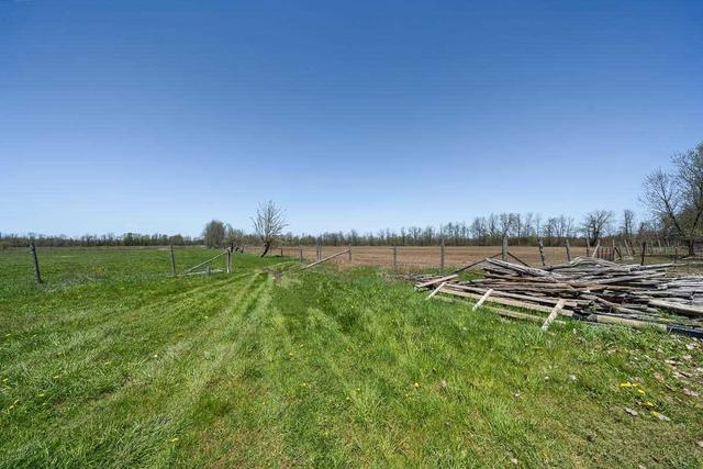 817 Babylon Rd, House detached with 3 bedrooms, 2 bathrooms and 10 parking in Prince Edward County ON | Image 17