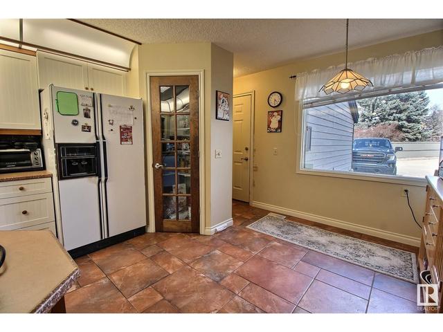 665 Woodbridge Wy, House attached with 2 bedrooms, 3 bathrooms and null parking in Edmonton AB | Image 11