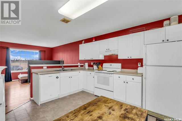 7 - 143 Gropper Crescent, House detached with 3 bedrooms, 2 bathrooms and null parking in Saskatoon SK | Image 9