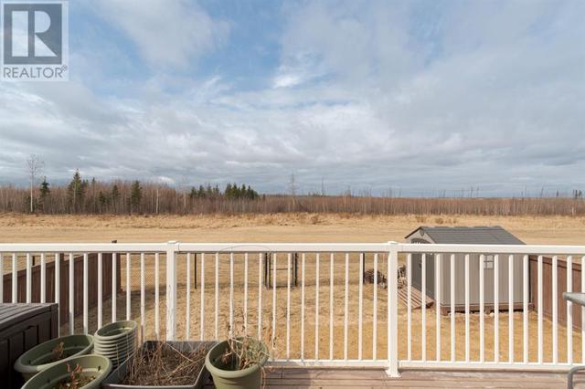 232 Fireweed Crescent, House detached with 5 bedrooms, 3 bathrooms and 4 parking in Wood Buffalo AB | Image 18