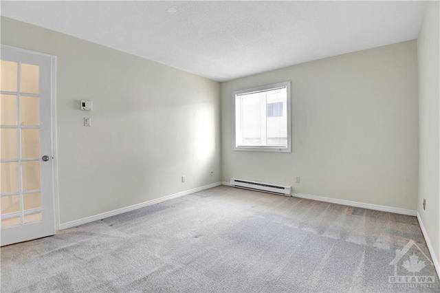 206 - 1970 St Laurent Boulevard, Condo with 2 bedrooms, 1 bathrooms and 1 parking in Ottawa ON | Image 15