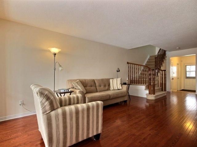 167 Cedardown Private, House attached with 3 bedrooms, 3 bathrooms and 3 parking in Ottawa ON | Image 12