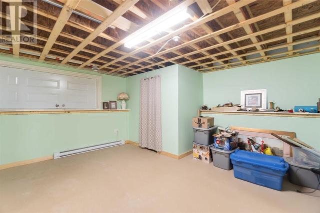 7417 Aylesford Road, House detached with 3 bedrooms, 2 bathrooms and null parking in Kings, Subd. A NS | Image 37