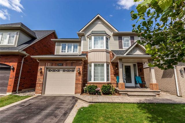 5575 Thorn Lane, House detached with 3 bedrooms, 2 bathrooms and 2 parking in Burlington ON | Image 1