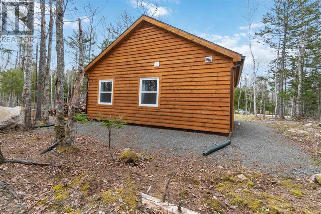 9 Piper Lane, House detached with 2 bedrooms, 1 bathrooms and null parking in West Hants NS | Image 29