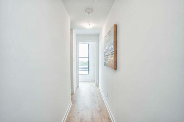901 - 2799 Kingston Rd, Condo with 2 bedrooms, 2 bathrooms and 2 parking in Toronto ON | Image 11