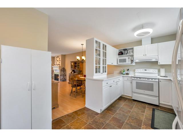 75 - 8716 Walnut Grove Drive, House attached with 3 bedrooms, 3 bathrooms and 2 parking in Langley BC | Image 13