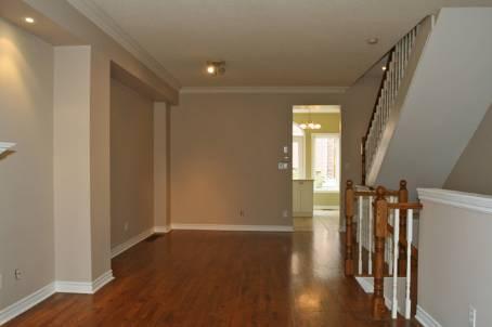 7h Brussels St, House attached with 3 bedrooms, 3 bathrooms and 2 parking in Toronto ON | Image 3