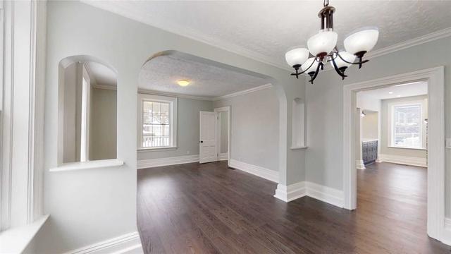 501 Simcoe St, House detached with 3 bedrooms, 3 bathrooms and 8 parking in Brock ON | Image 4