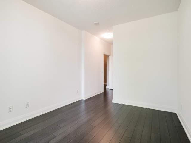 109 - 95 North Park Rd, Condo with 2 bedrooms, 2 bathrooms and 2 parking in Vaughan ON | Image 10