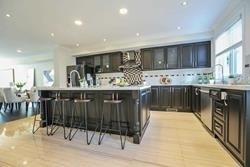 674 Mortimer Ave, House detached with 3 bedrooms, 5 bathrooms and 2 parking in Toronto ON | Image 18