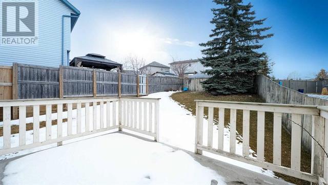 102 Somercrest Circle Sw, House detached with 5 bedrooms, 3 bathrooms and 2 parking in Calgary AB | Image 32