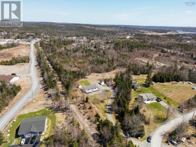 154 Porters Lake Station Road, House detached with 3 bedrooms, 1 bathrooms and null parking in Halifax NS | Image 33