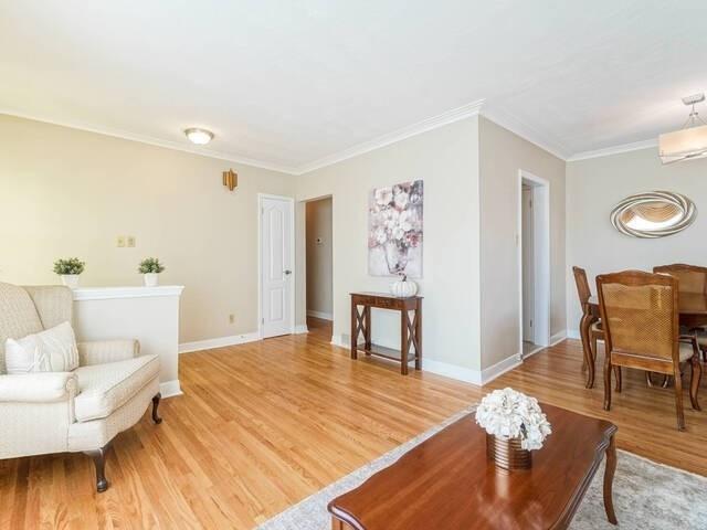 674 Danforth Rd, House detached with 3 bedrooms, 2 bathrooms and 5 parking in Toronto ON | Image 11