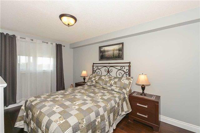 404 - 26 Hall Rd, Condo with 2 bedrooms, 2 bathrooms and 1 parking in Halton Hills ON | Image 16