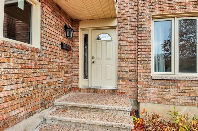 6447 Beausejour Drive, House detached with 4 bedrooms, 3 bathrooms and 6 parking in Ottawa ON | Image 27