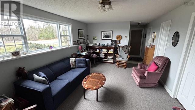 178 Parkwood South, House detached with 3 bedrooms, 2 bathrooms and null parking in Colchester, Subd. C NS | Image 13