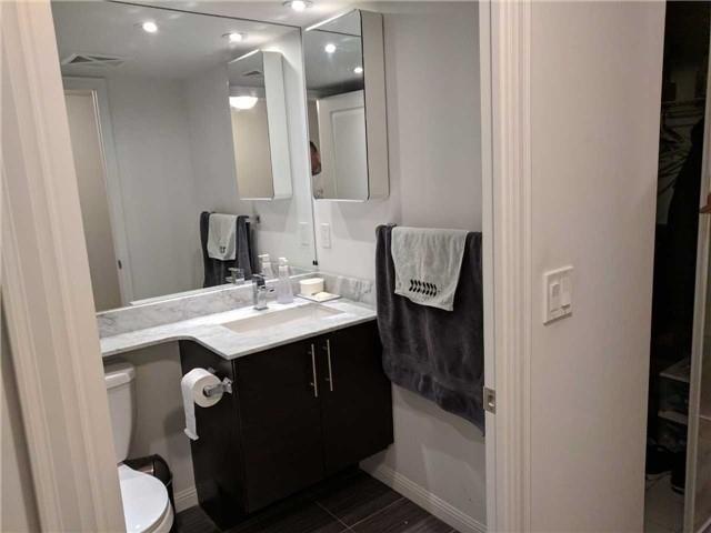 514 - 85 East Liberty St, Condo with 1 bedrooms, 1 bathrooms and 0 parking in Toronto ON | Image 16