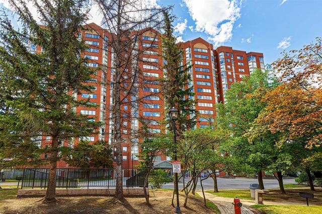 ph14 - 2466 Eglinton Ave E, Condo with 2 bedrooms, 2 bathrooms and 2 parking in Toronto ON | Image 27