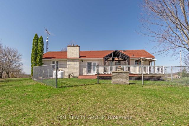 95 Boundary Rd, House detached with 3 bedrooms, 2 bathrooms and 15 parking in Belleville ON | Image 23