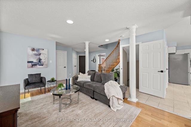 5 Meyer Ave, House detached with 3 bedrooms, 4 bathrooms and 4 parking in Barrie ON | Image 23
