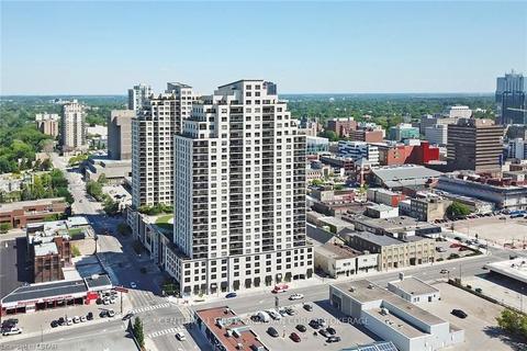 2403-330 Ridout St, London, ON, N6A0A7 | Card Image