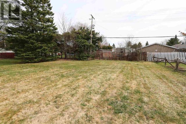 127 Eastern Ave, House detached with 2 bedrooms, 1 bathrooms and null parking in Sault Ste. Marie ON | Image 6