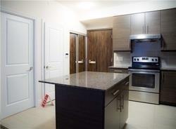 1017 - 277 South Park Rd, Condo with 1 bedrooms, 1 bathrooms and 1 parking in Markham ON | Image 7