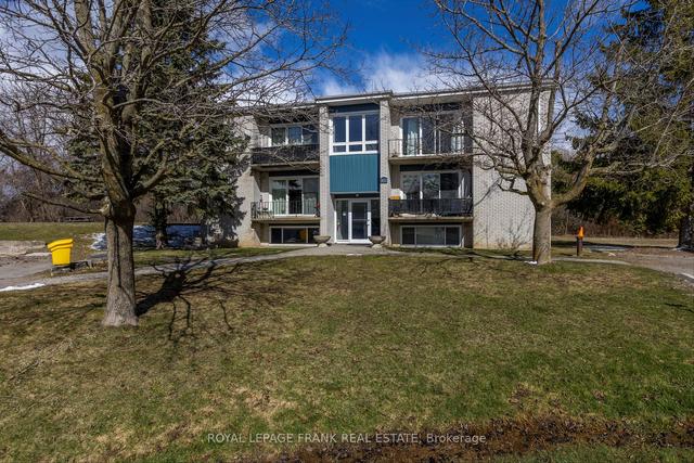 950 Sharon Crt, House detached with 2 bedrooms, 1 bathrooms and 12 parking in Selwyn ON | Image 19