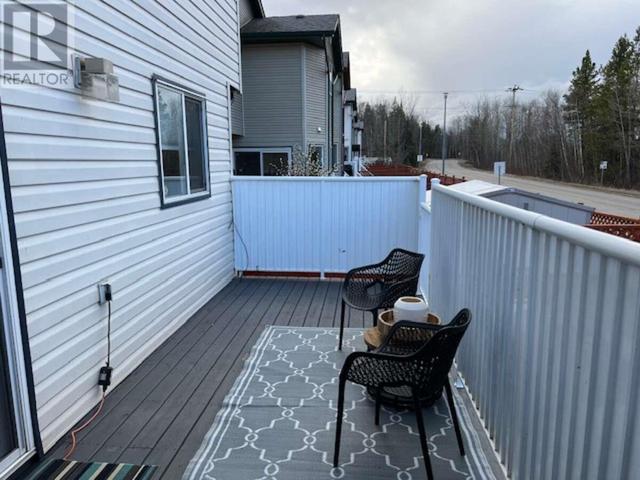 107 - 1299 N Ospika Boulevard, House detached with 3 bedrooms, 3 bathrooms and null parking in Prince George BC | Image 32