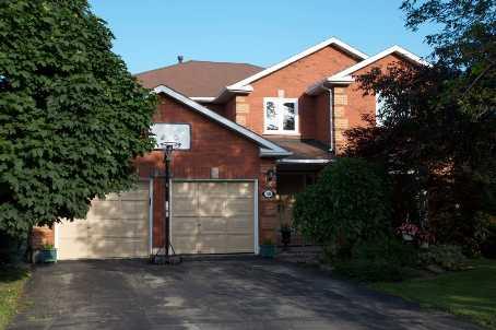3629 East Park Crt, House detached with 4 bedrooms, 4 bathrooms and 4 parking in Mississauga ON | Image 1