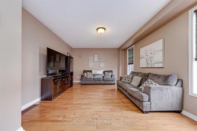 56 The Queensway, House detached with 4 bedrooms, 4 bathrooms and 4 parking in Barrie ON | Image 39