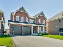 2033 Magee Crt, House detached with 4 bedrooms, 5 bathrooms and 6 parking in Oshawa ON | Image 1