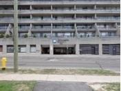 307 - 55 William St, Condo with 2 bedrooms, 2 bathrooms and 1 parking in Oshawa ON | Image 23