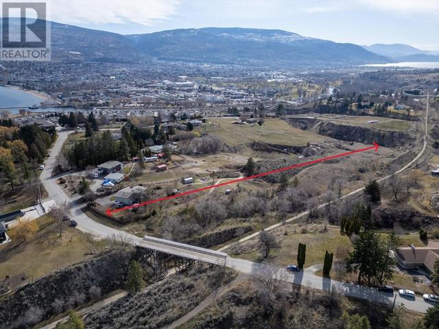 503 Newton Drive, House detached with 4 bedrooms, 3 bathrooms and 5 parking in Okanagan Similkameen F BC | Image 53