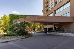 404 - 1 Belvedere Crt, Condo with 2 bedrooms, 2 bathrooms and 1 parking in Brampton ON | Image 26