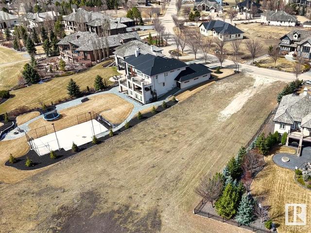42 Pinnacle Way, Home with 0 bedrooms, 0 bathrooms and null parking in Sturgeon County AB | Image 6