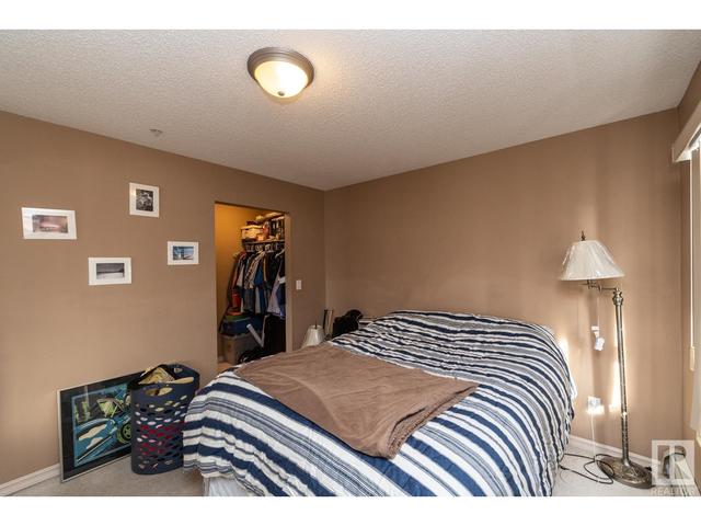 308 - 4403 23 St Nw, Condo with 2 bedrooms, 2 bathrooms and null parking in Edmonton AB | Image 14