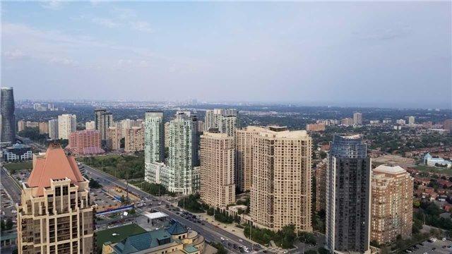 Lph10 - 4070 Confederation Pkwy, Condo with 1 bedrooms, 1 bathrooms and 1 parking in Mississauga ON | Image 9