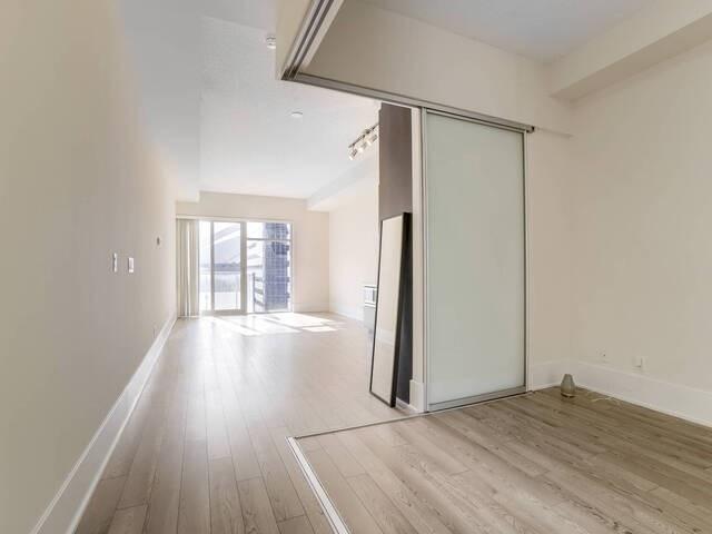 921 - 20 John St, Condo with 1 bedrooms, 1 bathrooms and 0 parking in Toronto ON | Image 23