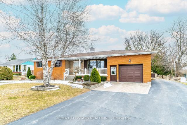 112 Golden Mile Rd, House detached with 3 bedrooms, 3 bathrooms and 12 parking in Kawartha Lakes ON | Image 1