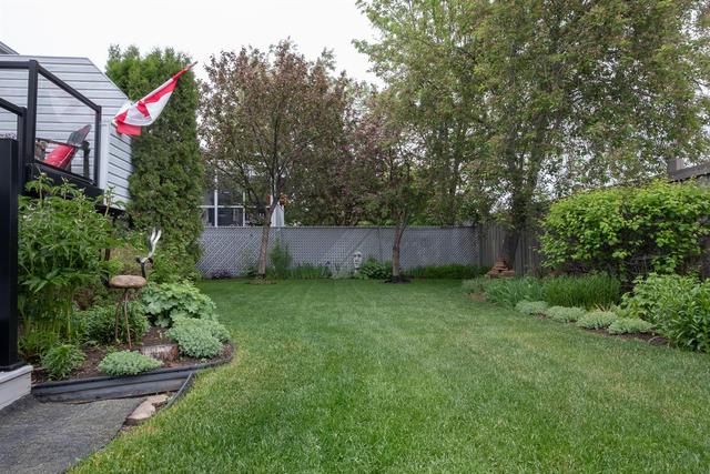 6903 93 Street, House detached with 3 bedrooms, 2 bathrooms and 2 parking in Greenview No. 16 AB | Image 22