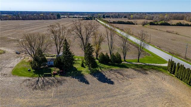 2946 Norfolk County Road 23, House detached with 5 bedrooms, 1 bathrooms and 5 parking in Norfolk County ON | Image 22