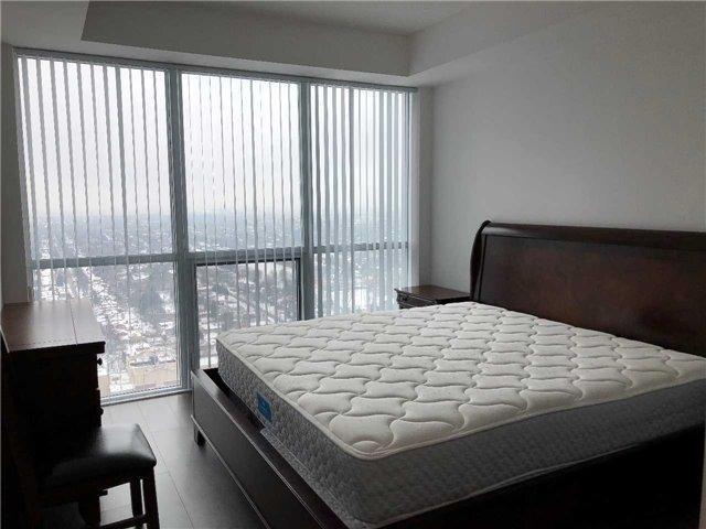 Lph302 - 5168 Yonge St, Condo with 2 bedrooms, 2 bathrooms and 1 parking in Toronto ON | Image 6