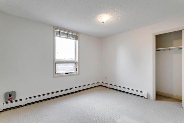 604 - 733 14 Avenue Sw, Condo with 2 bedrooms, 1 bathrooms and 1 parking in Calgary AB | Image 27