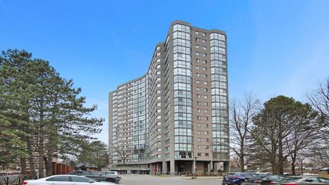 1406-40 Richview Rd, Toronto, ON, M9A5C1 | Card Image