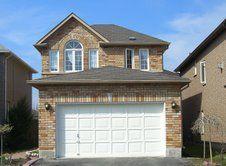 9 Woodhaven Cres, House detached with 3 bedrooms, 3 bathrooms and 4 parking in Richmond Hill ON | Image 1