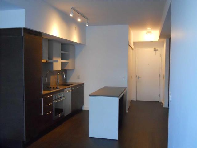 Lph 32 - 1030 King St W, Condo with 1 bedrooms, 1 bathrooms and 1 parking in Toronto ON | Image 6