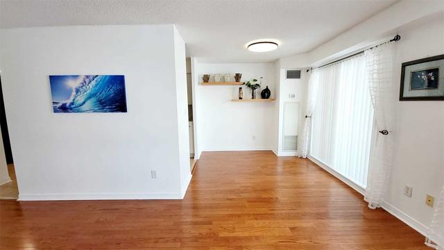 716 - 39 Oneida Cres, Condo with 2 bedrooms, 1 bathrooms and 1 parking in Richmond Hill ON | Image 34